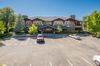 291 E Shore Dr photo